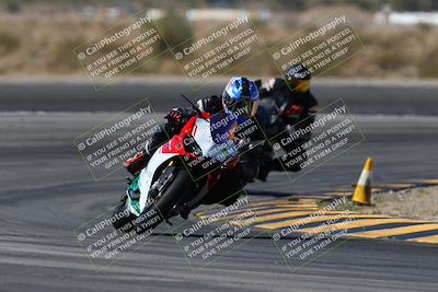 media/Mar-09-2025-TrackXperience (Sun) [[4c2000c718]]/4-Level 1/Session 3 (Turn 11)/